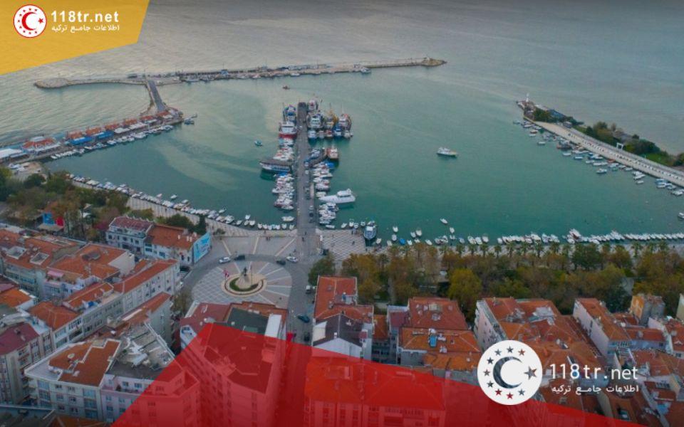 خرید خانه در سیلیوری 6 ویژگی های واحد سیلیوری